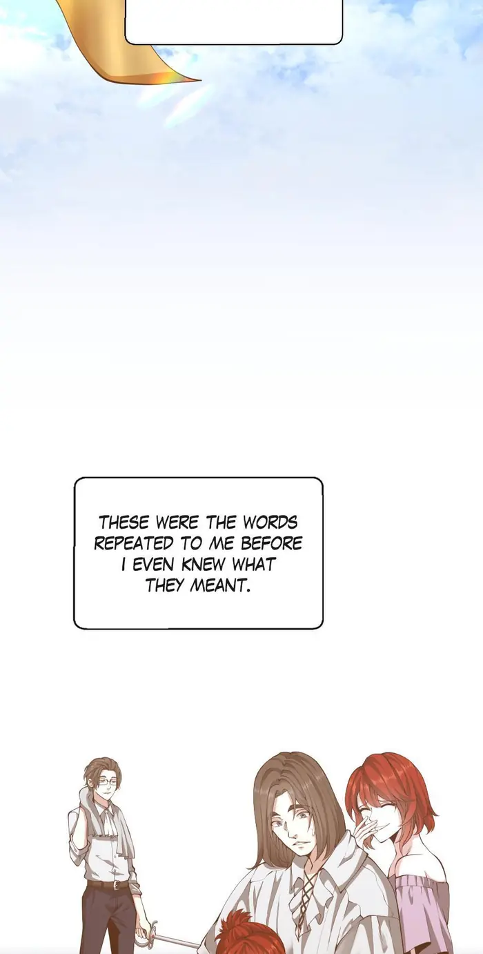 The Beginning After the End Chapter 138 image 03_optimized
